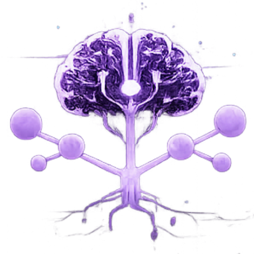 Behavior Tree Insight logo