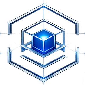 Insight Ecosystem logo