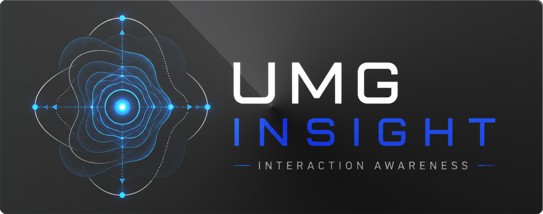 UMG Insight