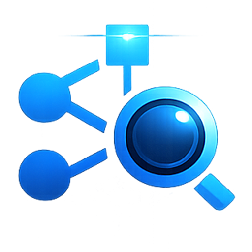 Blueprint Insight logo