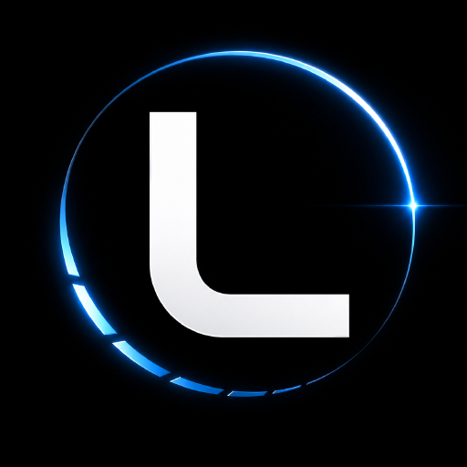 Lucid logo