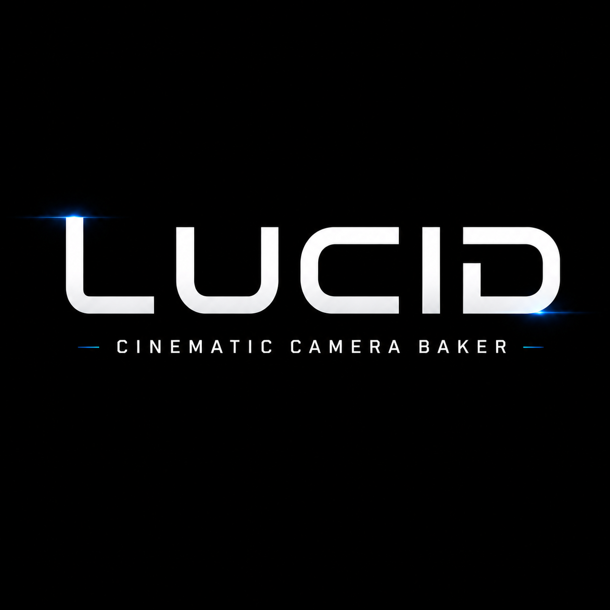 Lucid logo