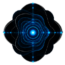 UMG Insight logo
